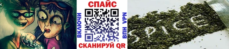 как найти   Чаплыгин  БУТИРАТ буратино 