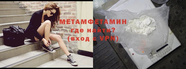 сатива Дмитриев