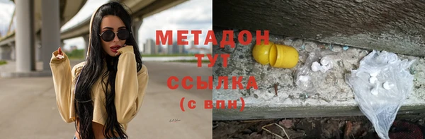 сатива Дмитриев