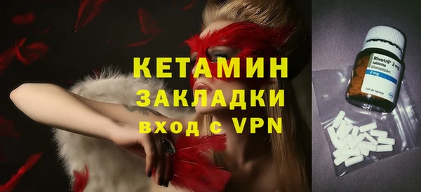 сатива Дмитриев