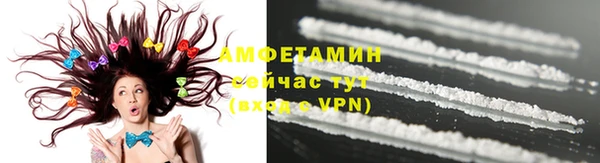 первитин Ельня
