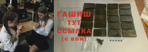 сатива Дмитриев